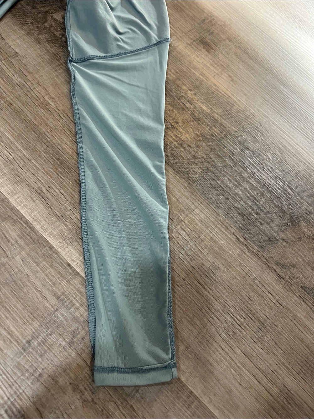Five the label dancewear leggings size YXL. - Picture 5 of 10